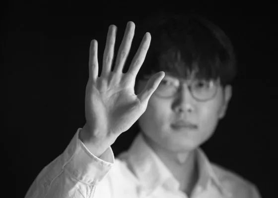 喘息呻吟军婚h