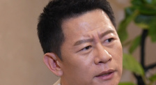 97蝌蚪自拍自窝
